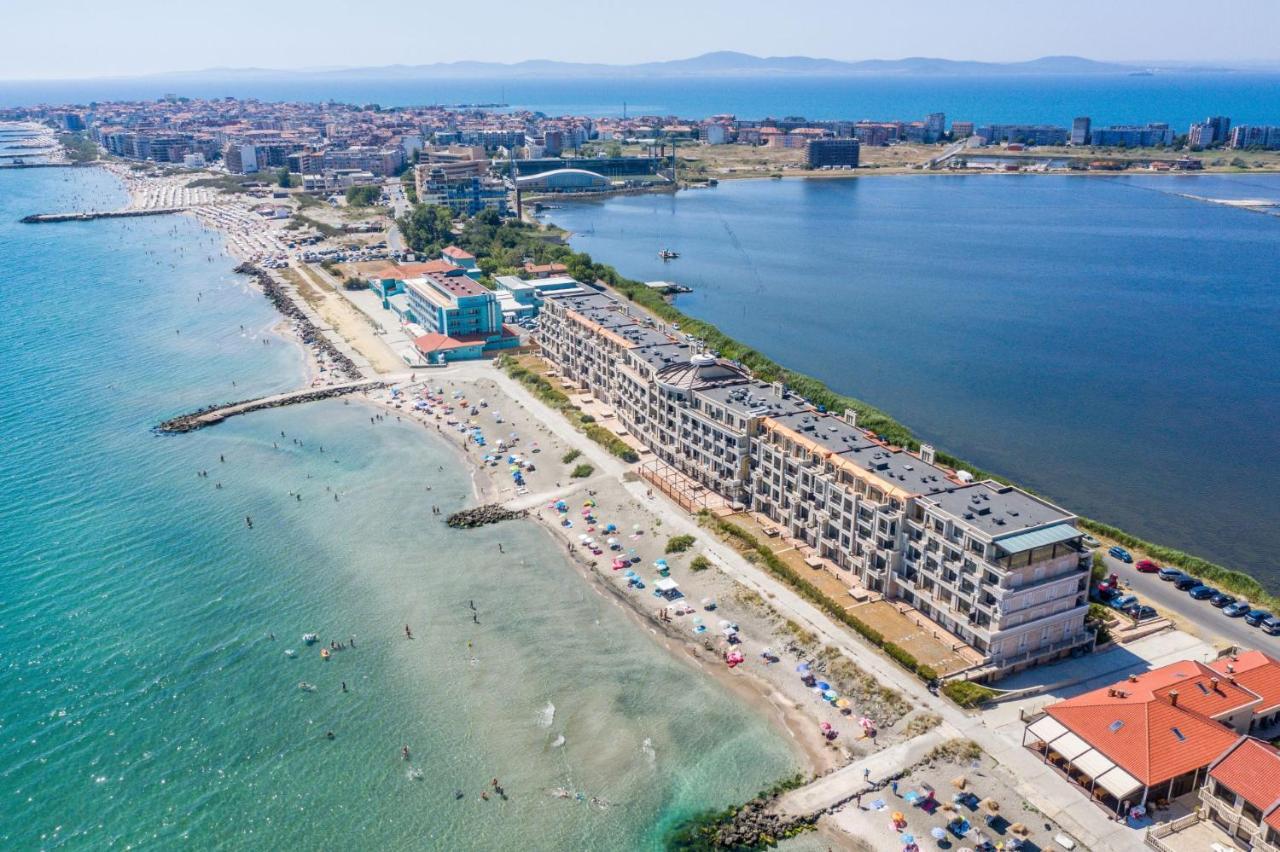 Gardenia Palace 3*